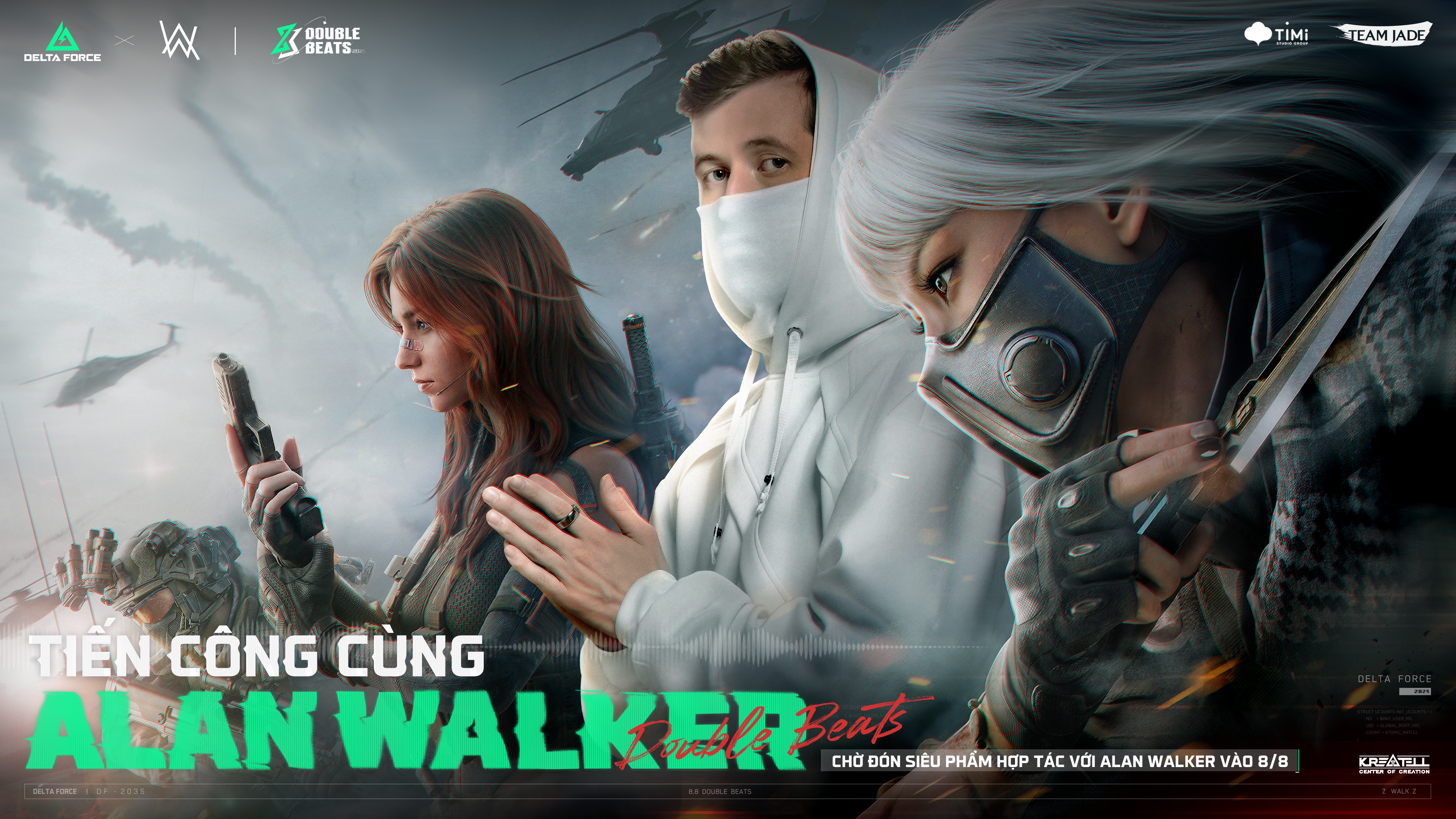 news-banner