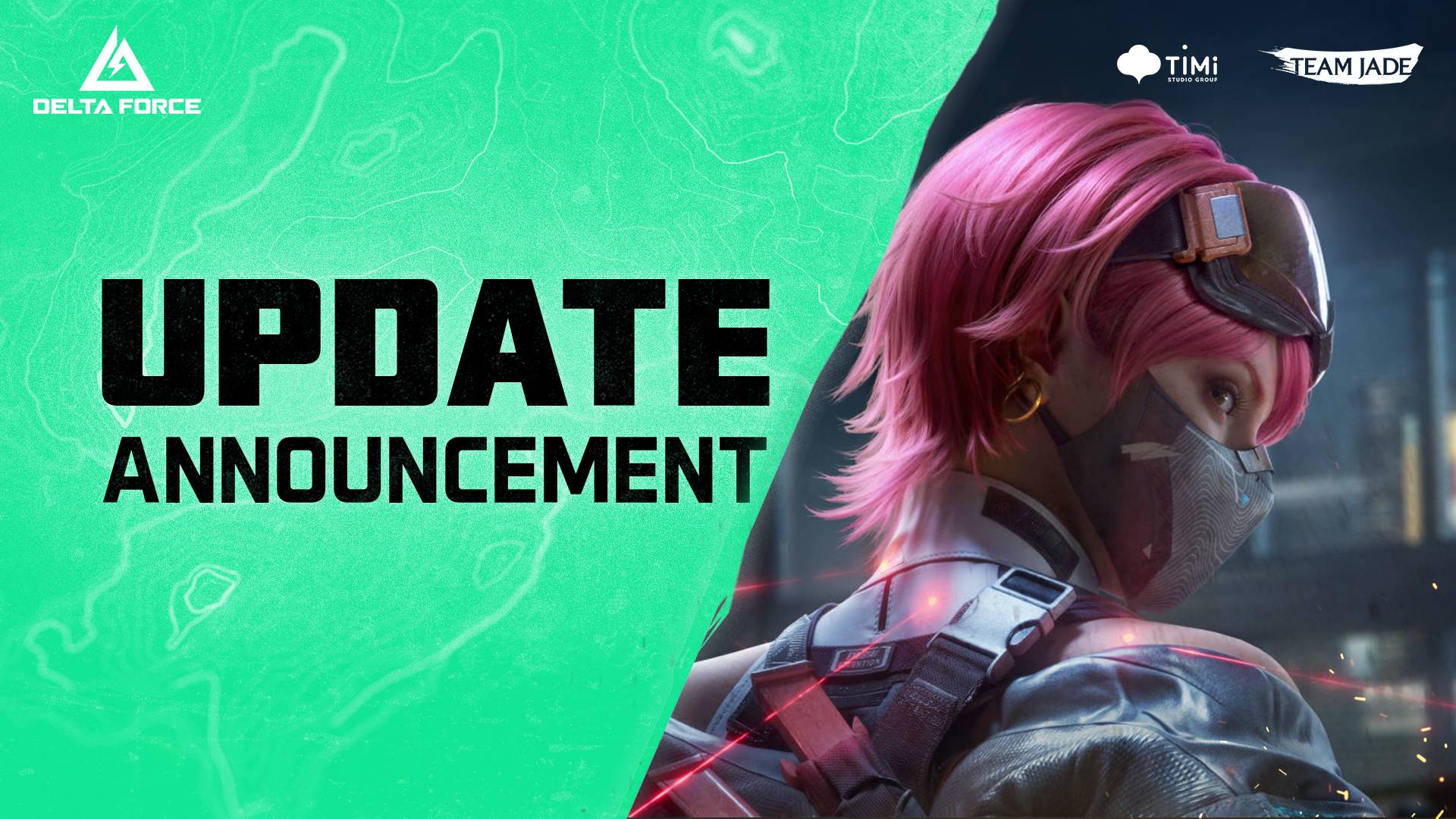 news-banner