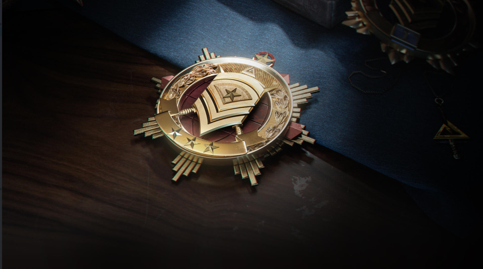 news-banner