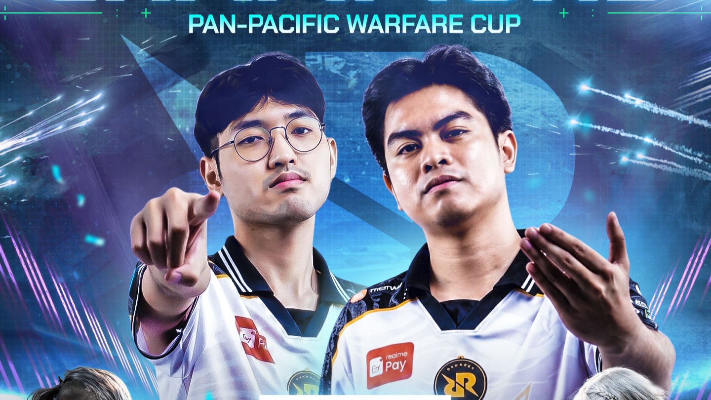 news-banner