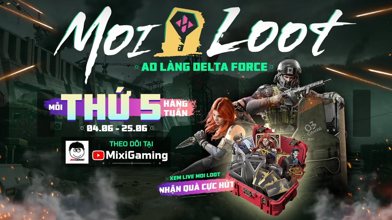 news-banner