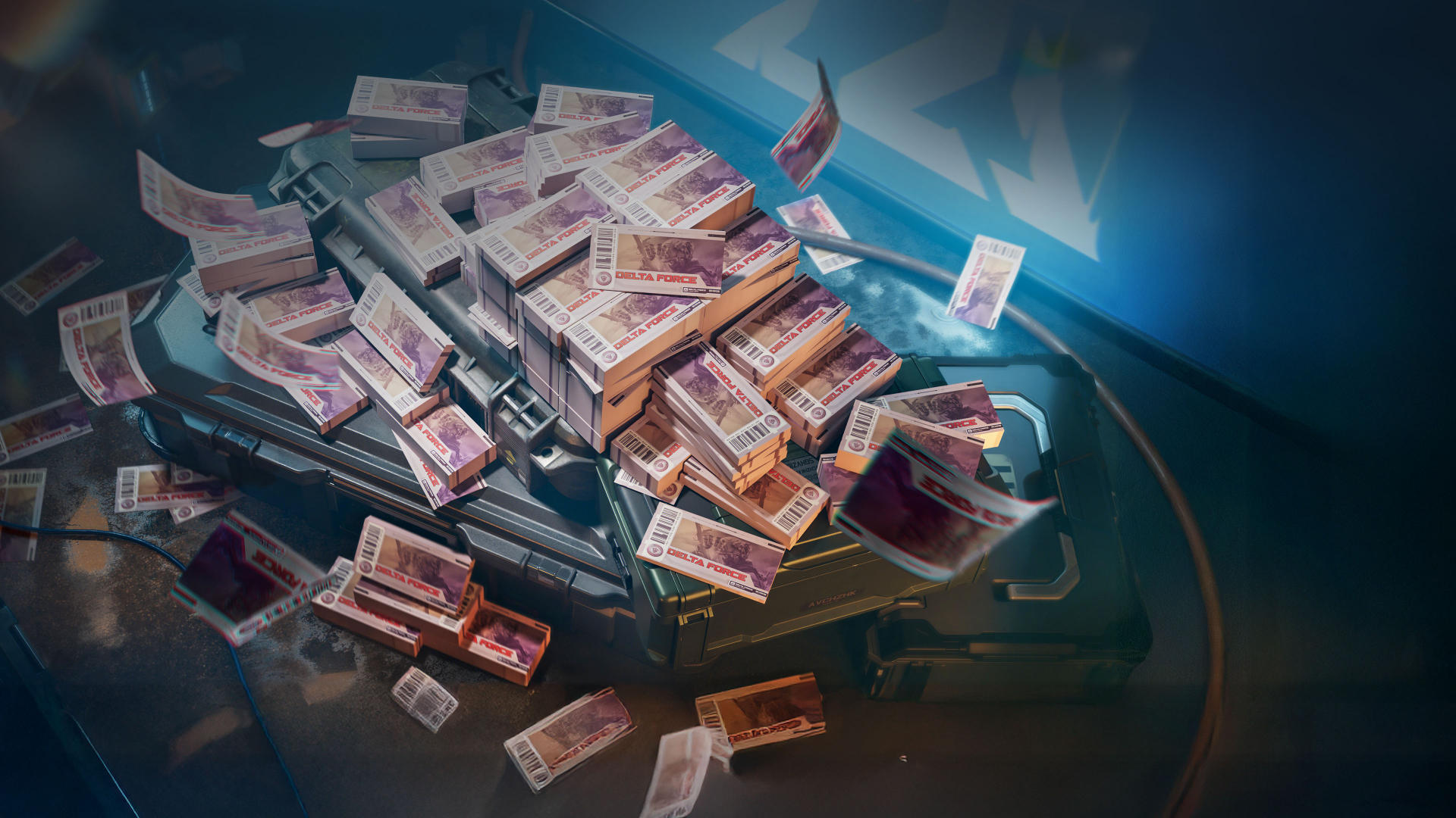 news-banner