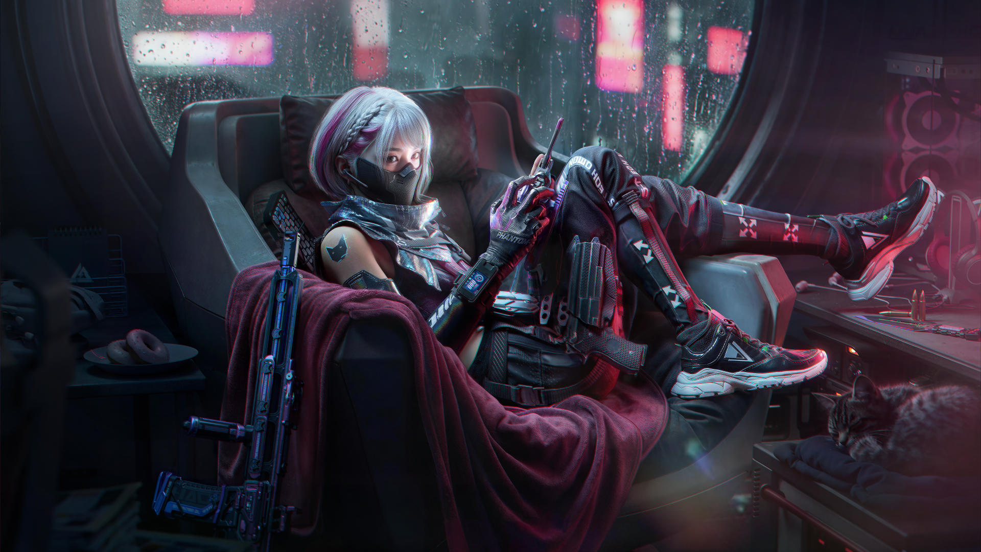 news-banner