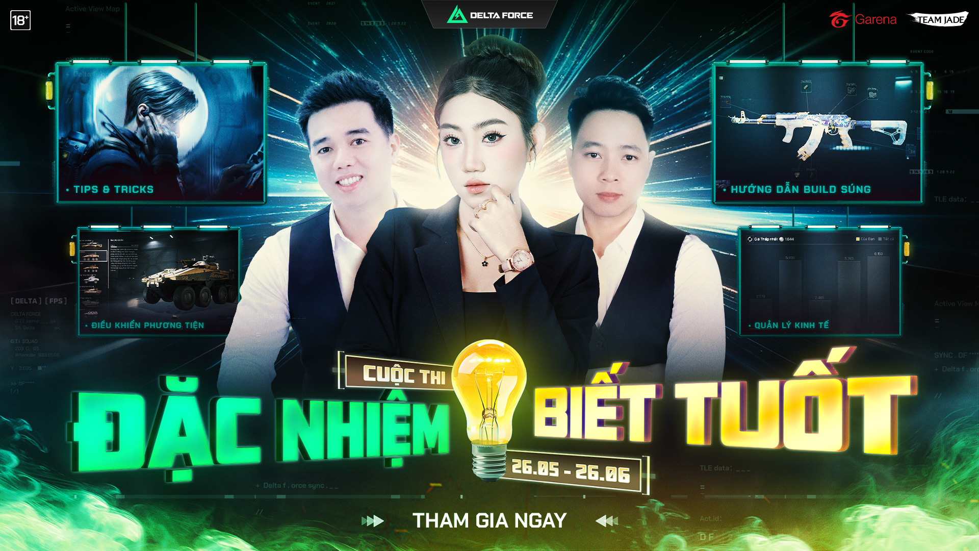 news-banner