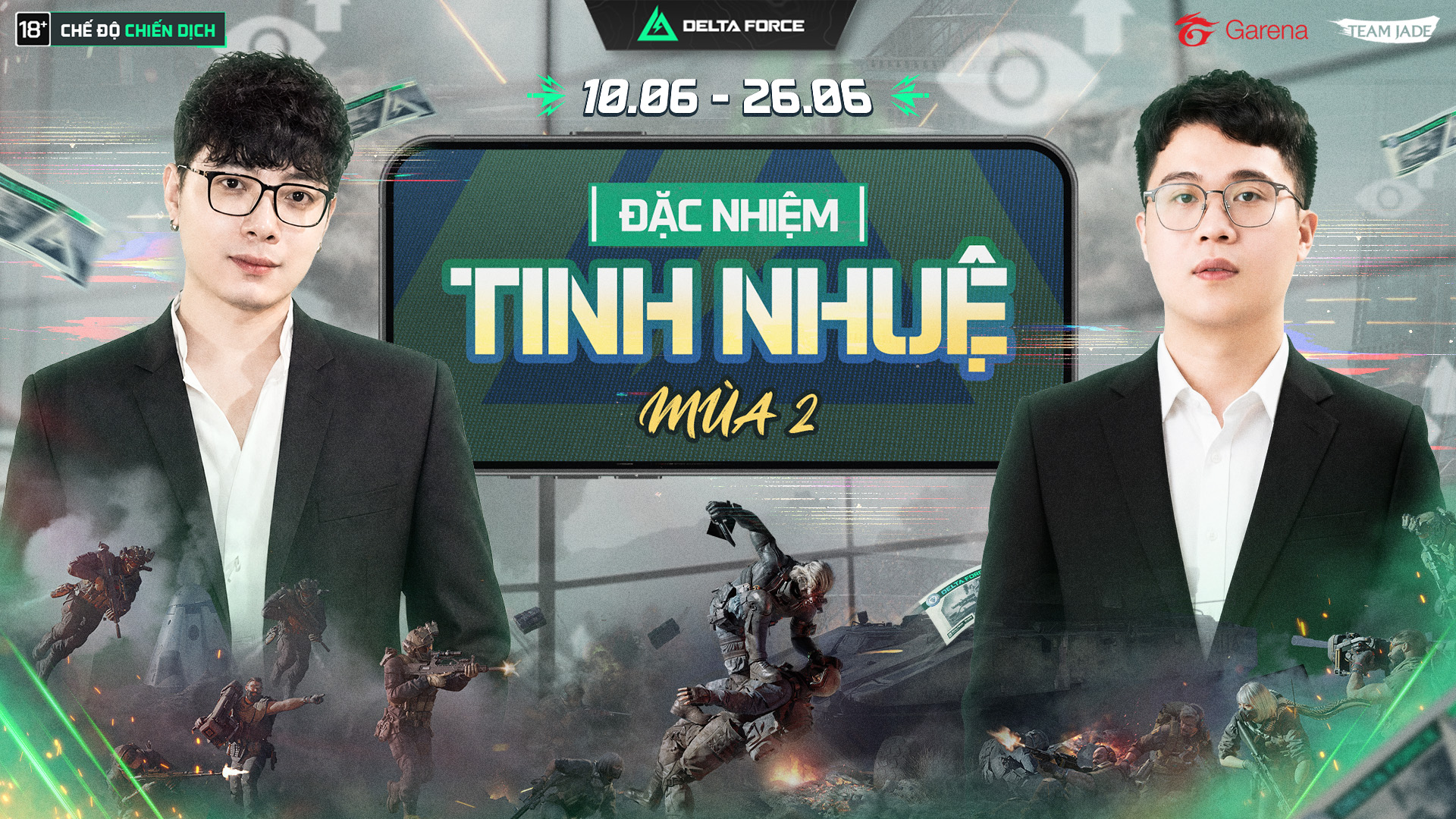 news-banner